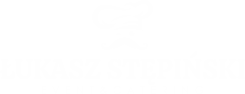 Stępiński logo